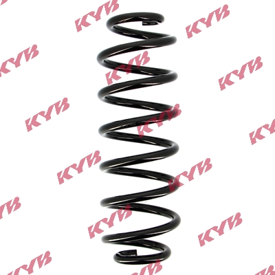 Arc spiral RA6166 KYB