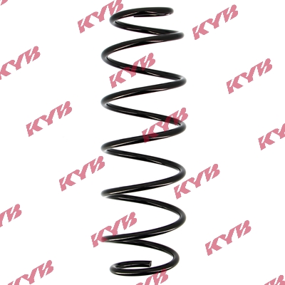 Arc spiral RA6168 KYB