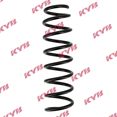 Arc spiral RA6173 KYB