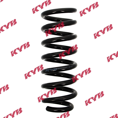 Arc spiral RA6185 KYB