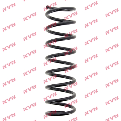 Arc spiral RA6203 KYB