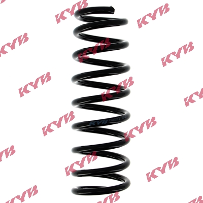 Arc spiral RA6211 KYB