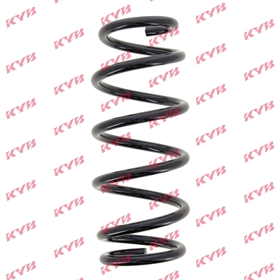 Arc spiral RA6218 KYB