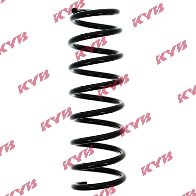 Arc spiral RA6222 KYB