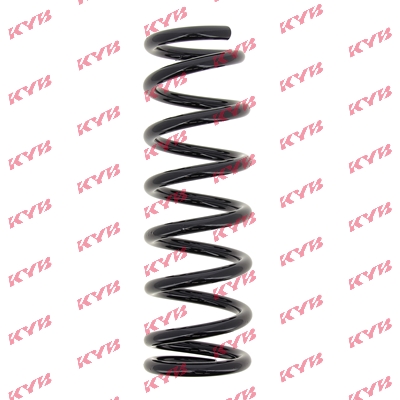 Arc spiral RA6227 KYB