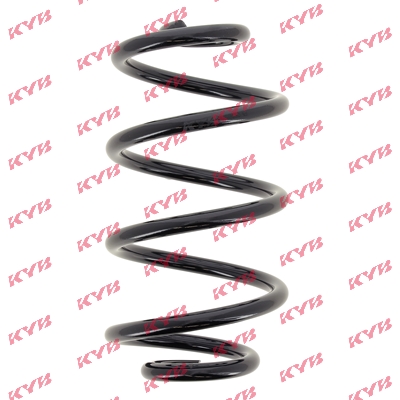 Arc spiral RA6230 KYB
