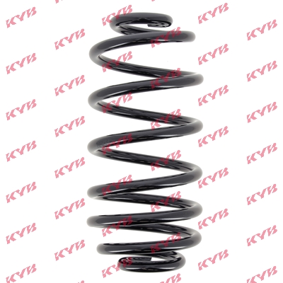 Arc spiral RA6232 KYB