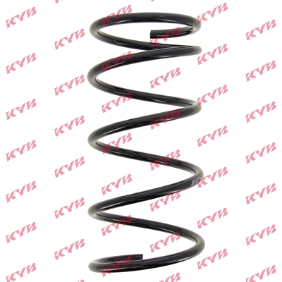 Arc spiral RA6269 KYB