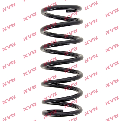 Arc spiral RA6272 KYB