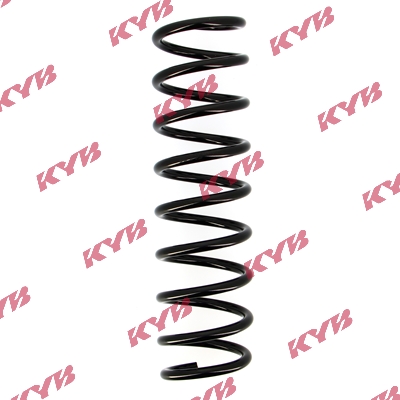 Arc spiral RA6275 KYB