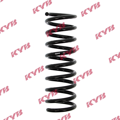 Arc spiral RA6448 KYB