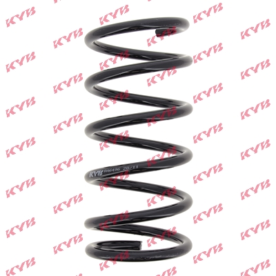 Arc spiral RA6496 KYB