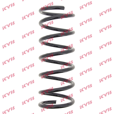 Arc spiral RA6659 KYB