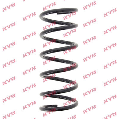 Arc spiral RA6671 KYB