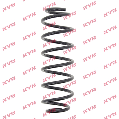 Arc spiral RA7024 KYB