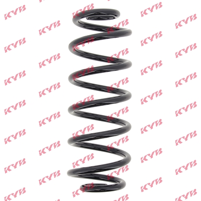 Arc spiral RA7038 KYB