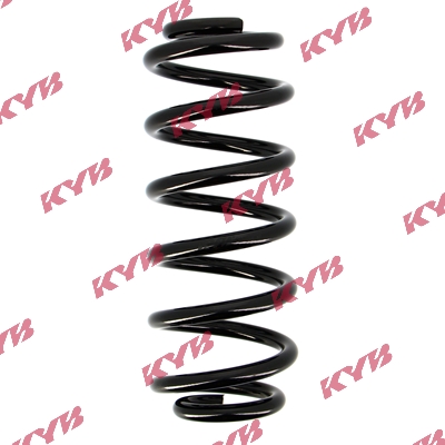 Arc spiral RA7052 KYB