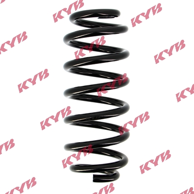 Arc spiral RA7054 KYB