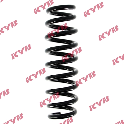 Arc spiral RA7059 KYB