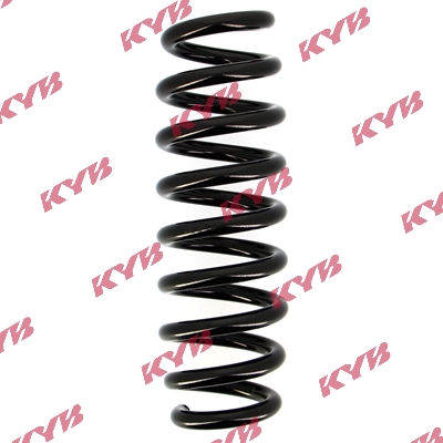 Arc spiral RA7060 KYB