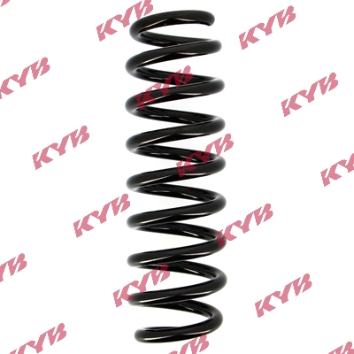 Arc spiral RA7061 KYB