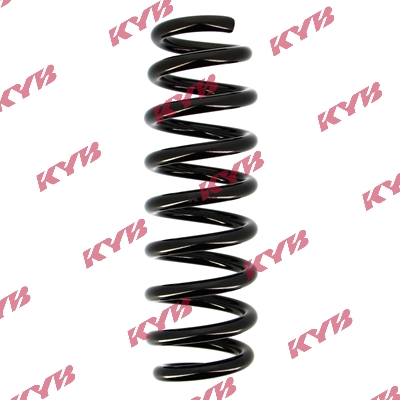 Arc spiral RA7064 KYB