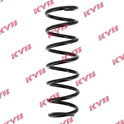 Arc spiral RA7066 KYB