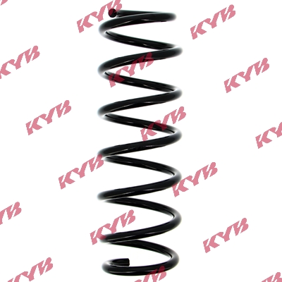 Arc spiral RA7067 KYB