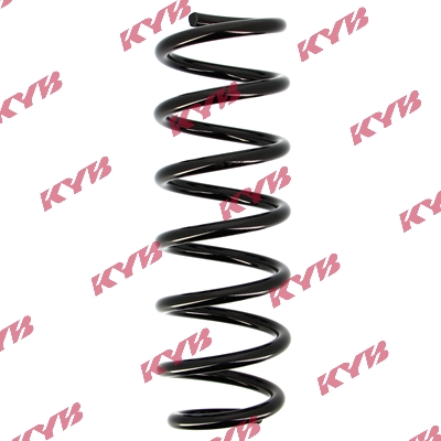 Arc spiral RA7069 KYB