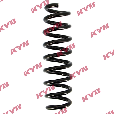 Arc spiral RA7070 KYB