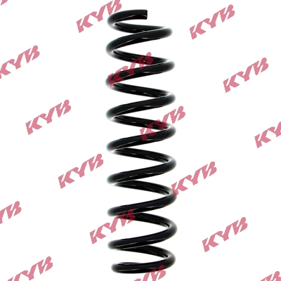 Arc spiral RA7071 KYB