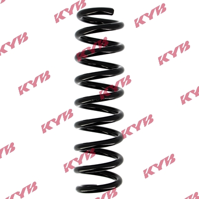 Arc spiral RA7072 KYB