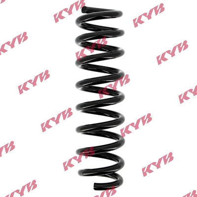 Arc spiral RA7073 KYB