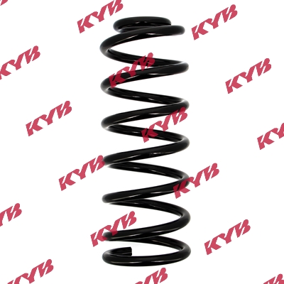 Arc spiral RA7076 KYB