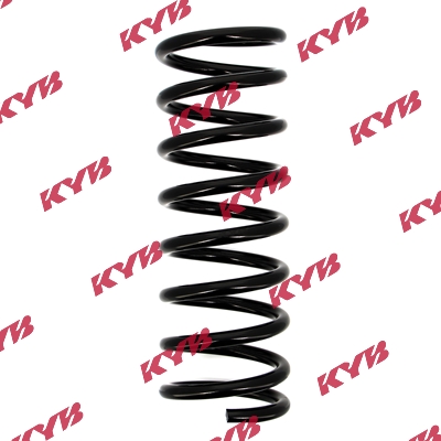 Arc spiral RA7078 KYB