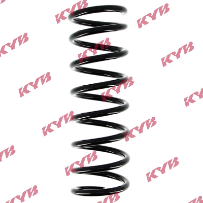 Arc spiral RA7079 KYB