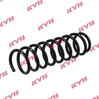 Arc spiral RA7081 KYB