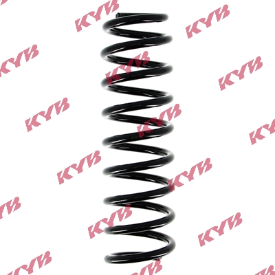 Arc spiral RA7084 KYB