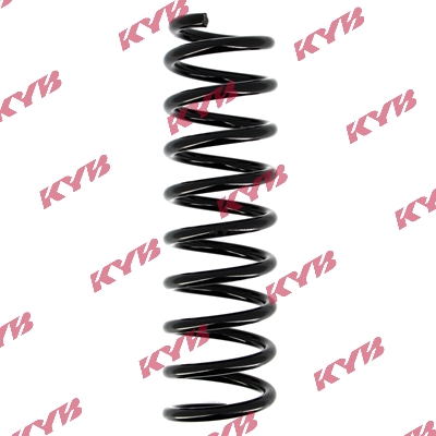 Arc spiral RA7086 KYB