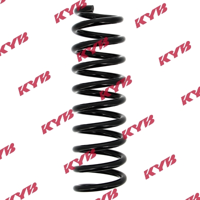 Arc spiral RA7087 KYB