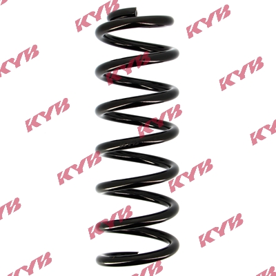 Arc spiral RA7090 KYB