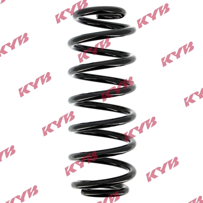 Arc spiral RA7094 KYB