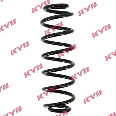 Arc spiral RA7099 KYB