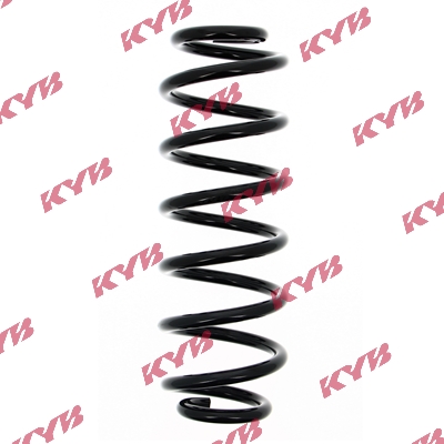Arc spiral RA7101 KYB