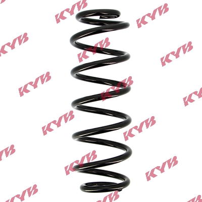 Arc spiral RA7102 KYB