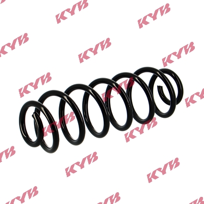 Arc spiral RA7103 KYB