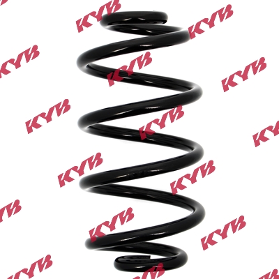 Arc spiral RA7109 KYB