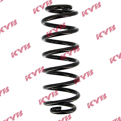 Arc spiral RA7111 KYB