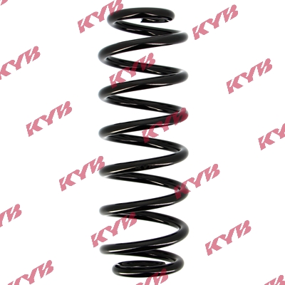 Arc spiral RA7112 KYB