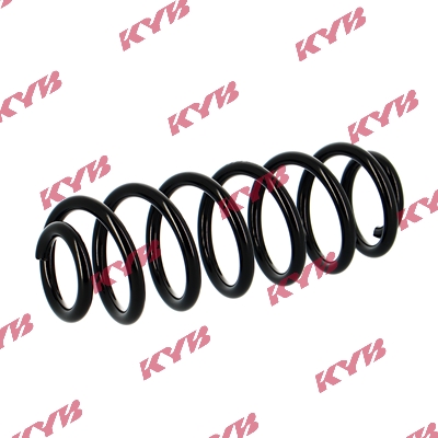 Arc spiral RA7115 KYB